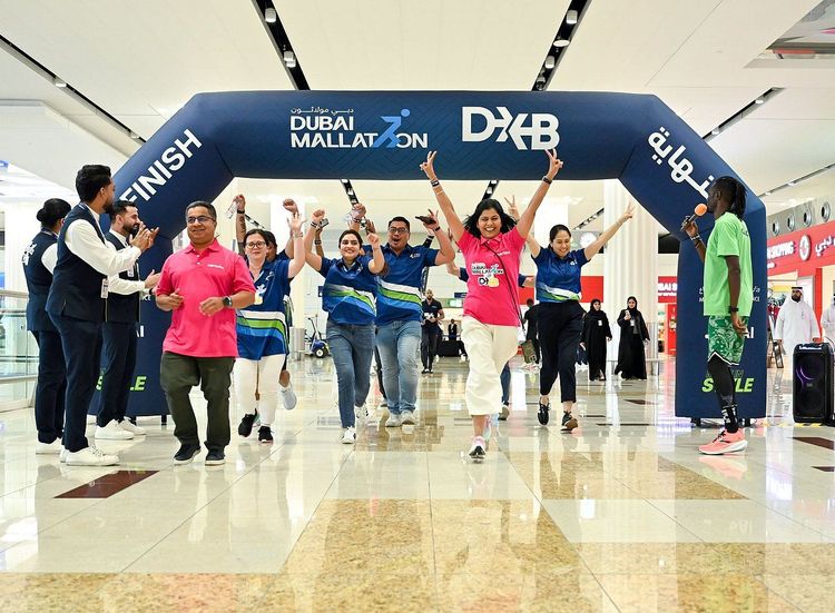 Dubai-Mallathon-at-DXB-3.jpg