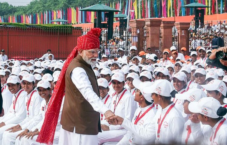 modi_1786834753467.jpg