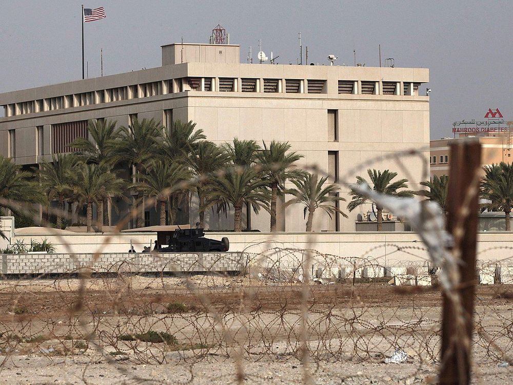 embassy.jpg
