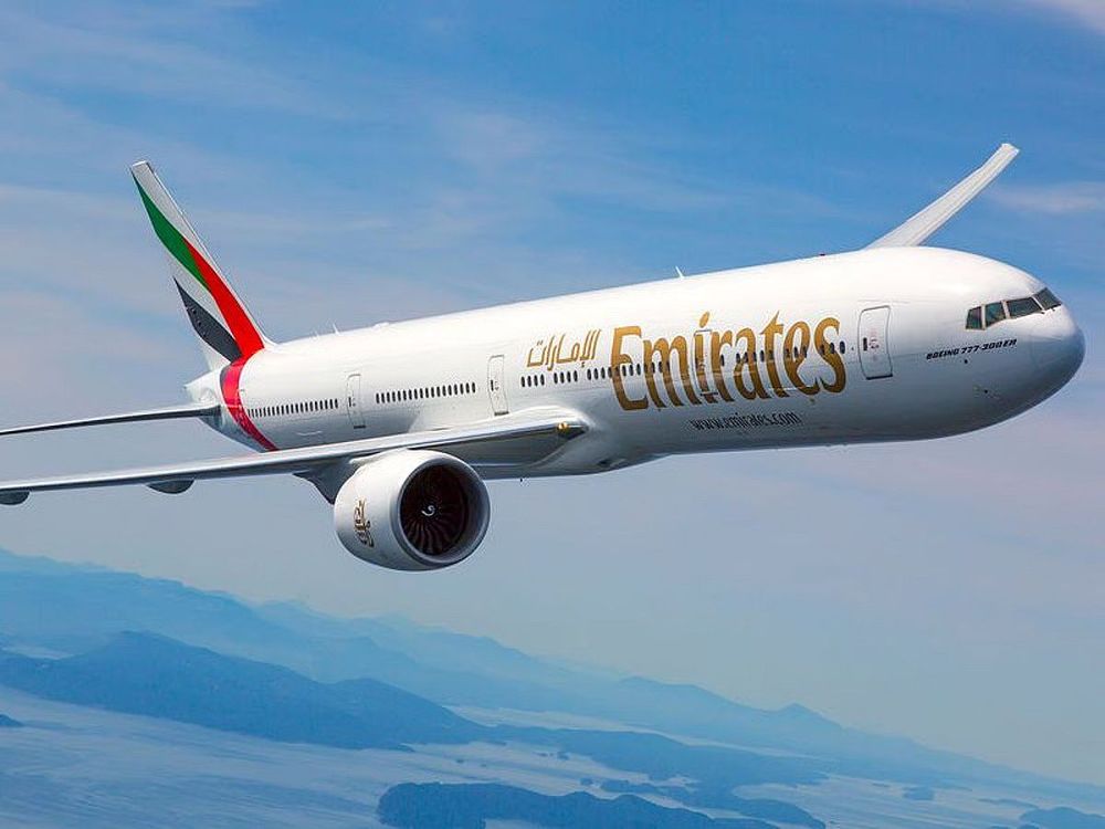 gulfnews2024-11-28scbxbv25StockEmiratesairline17c5e7b811boriginalratio.avif