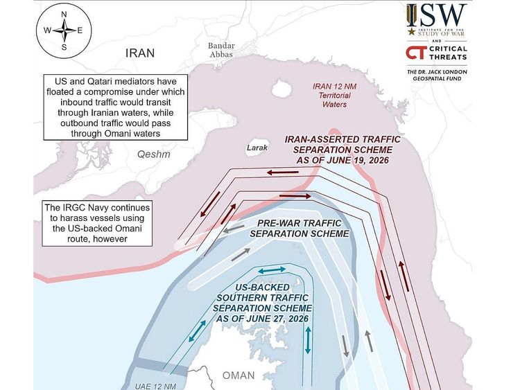 isw.jpg