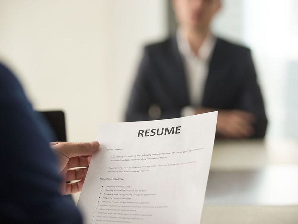 Stock_job_cv_hiring_office_contract_vacancy_17de1b28847_original_ratio.jpg