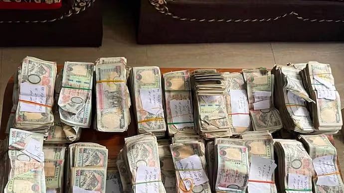 92-lakh-nepalese-rupees-is-roughly-equivalent-to-rs-58-lakh-in-indian-currency-290704529-16x90.avif