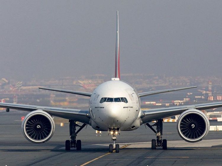 Flight_179f657b264_original_ratio.jpg