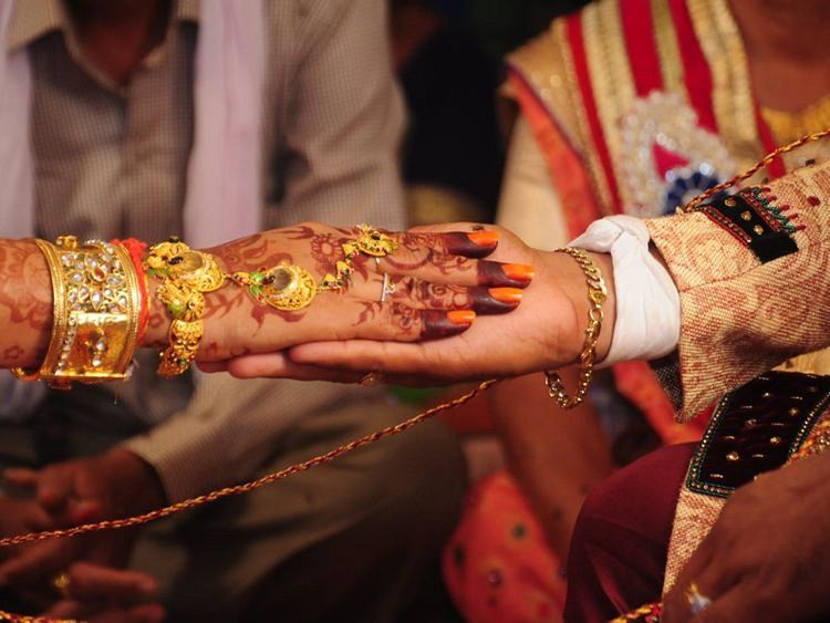 Indian-wedding_17a7aeac244_large.jpg