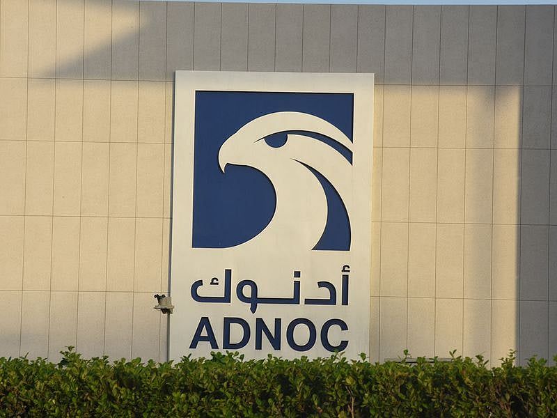 STOCK_ADNOC_1889b899a26_original_ratio.JPG