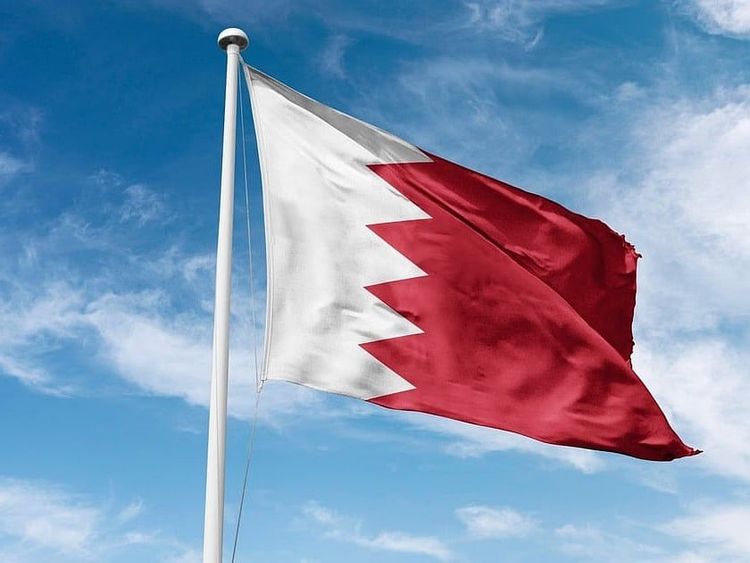 image-0.jpg
