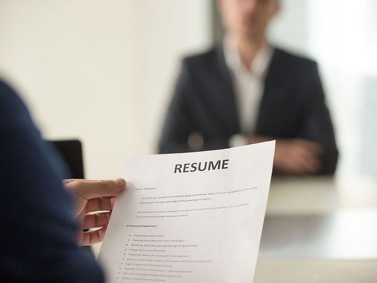 Stock_job_cv_hiring_office_contract_vacancy_17de1b28847_original_ratio.jpg