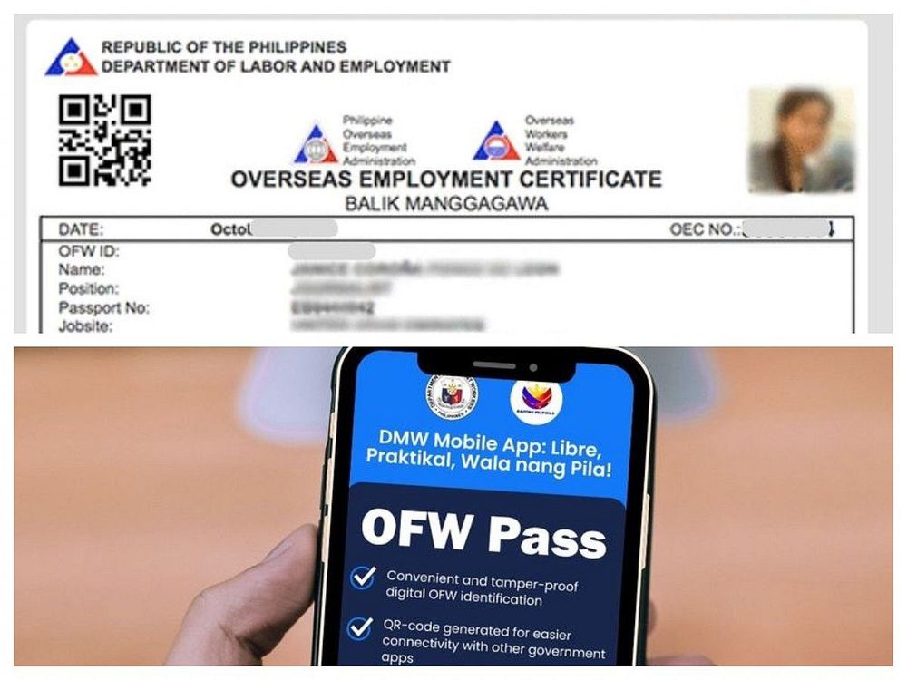 oec-vs-ofw-pass.jpeg