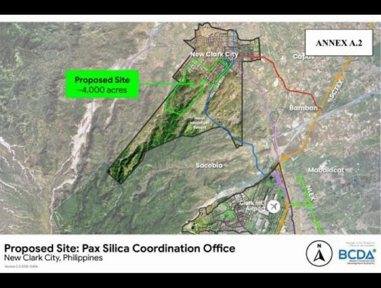 PaxSilica_map_BCDA_23July2026_scaled.webp