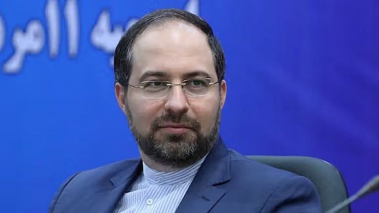 Salman-Samani-Iran-Intl.avif