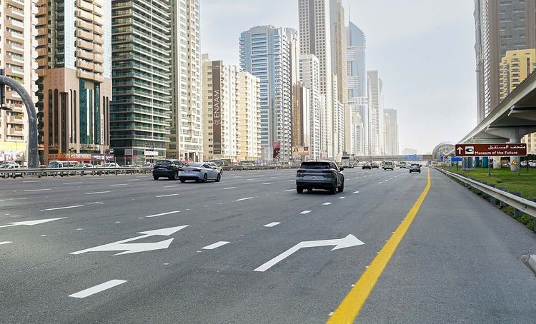RTA-road.JPG