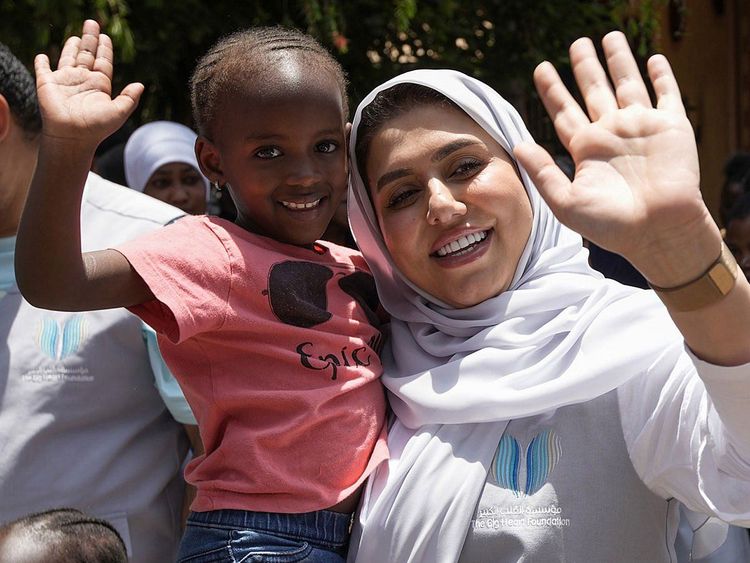 OPN-World-Humanitarian-Day-Mariam-Al-Hammadi-Read-Only.jpg