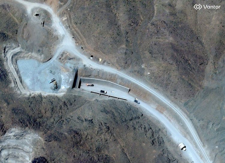 newsml_afp_com_20260630T235521Z_doc_b8v399e.jpeg