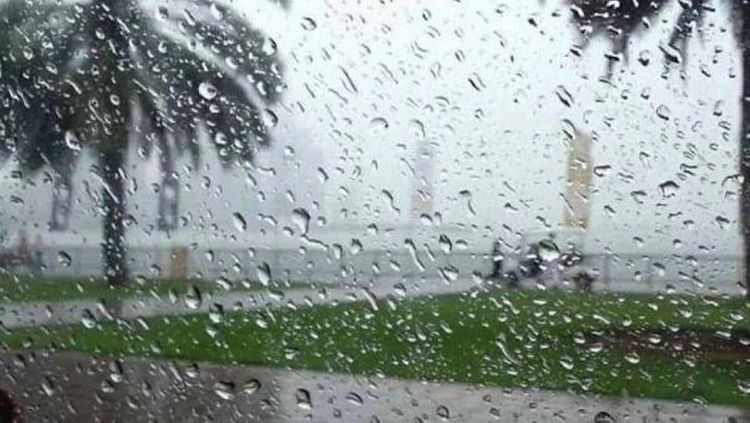 Rain-is-expected-for-three-days-in-the-UAE.webp