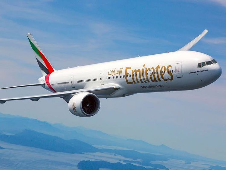 gulfnews2024-11-28scbxbv25StockEmiratesairline17c5e7b811boriginalratio.avif