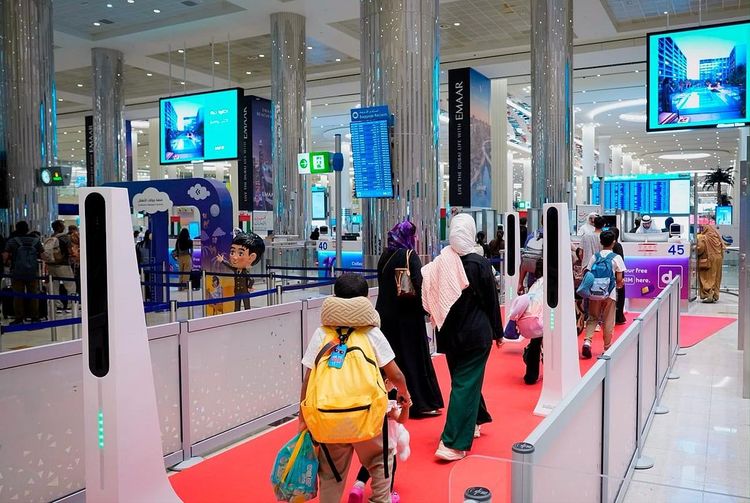 Dubai-airport.jpg