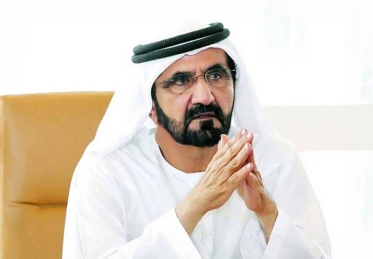 Sheikh-Mohammed-bin-Rashid.jpg