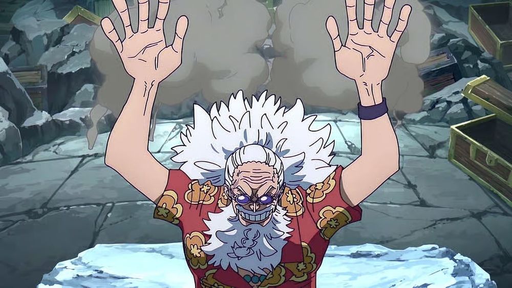onepiece.avif