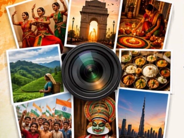 My-India-Reel.jpg