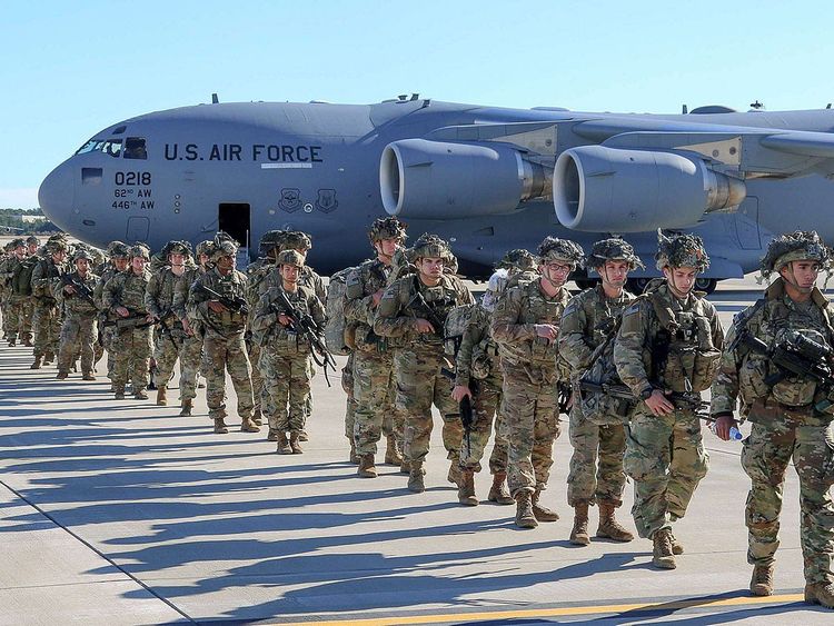 US-SOLDIERS-FILE-Read-Only.jpg