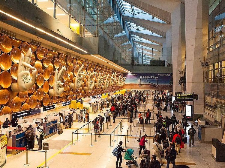 immigration_Indira_Gandhi_Airport_resources1_16a08525f01_original_ratio.jpg