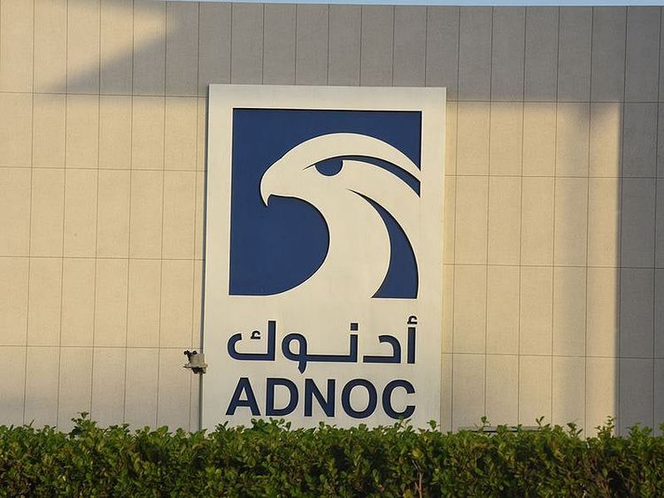 STOCK_ADNOC_1889b899a26_original_ratio.JPG