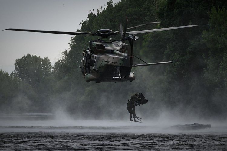 newsml_afp_com_20260518T145730Z_doc_b38d69f.jpeg