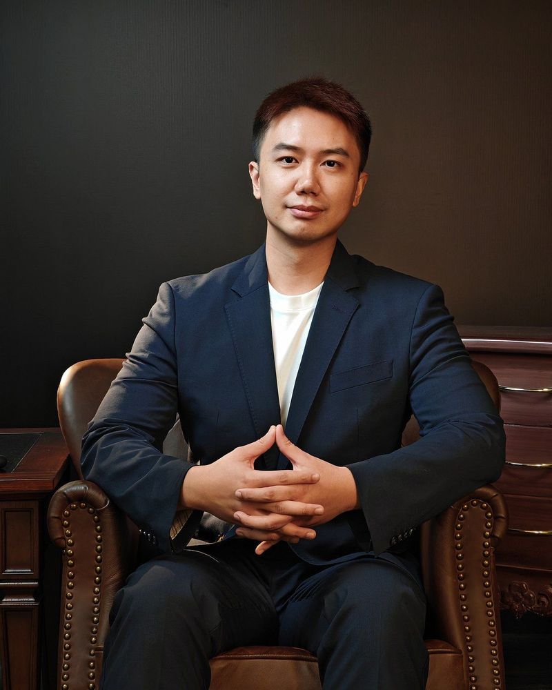 Debo-Zhang-HONOR-GCC-GM.jpg