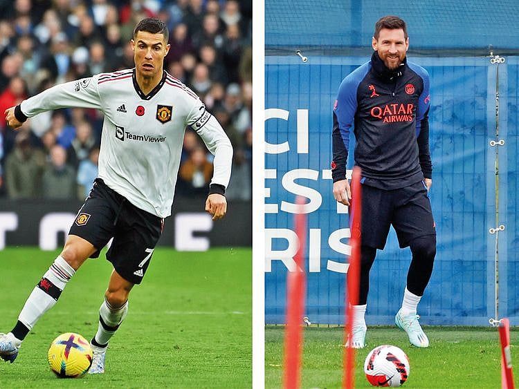 Ronaldo-and-Messi-_185c98b6db0_large.jpg