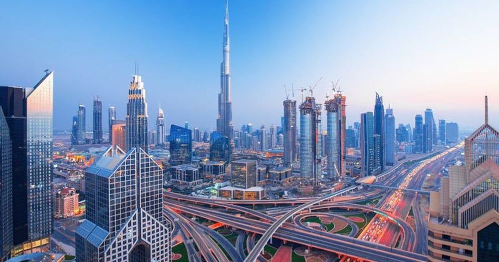 WLD_190807_FTC_WEEKEND_LEAD_DUBAI_1565432886033_16c7b12331a_large.jpg