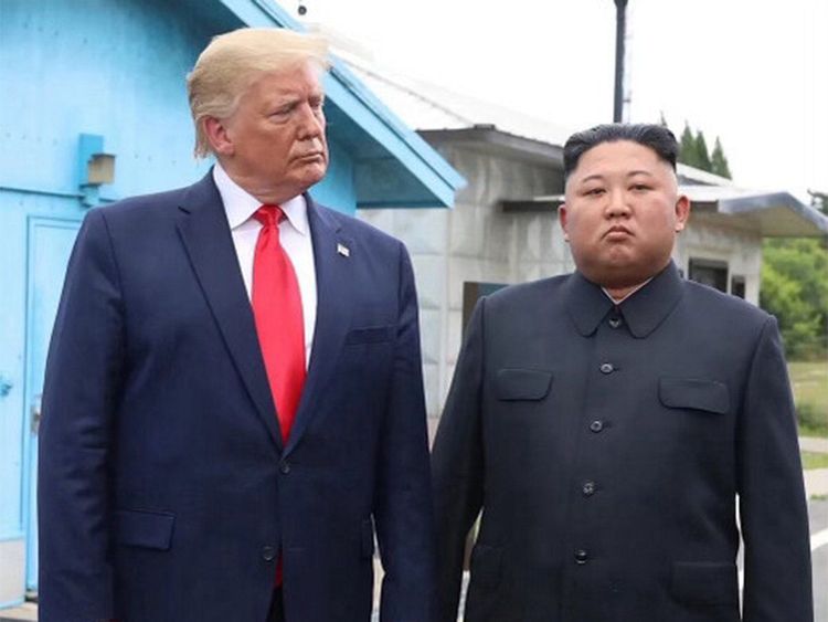 tumpKim.jpg