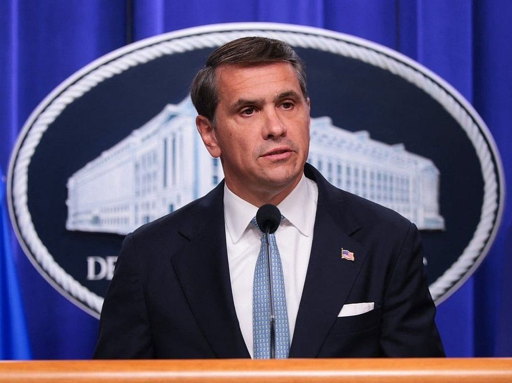 newsml_afp_com_20260805T000000Z_PH_GTY_2289203744.jpeg