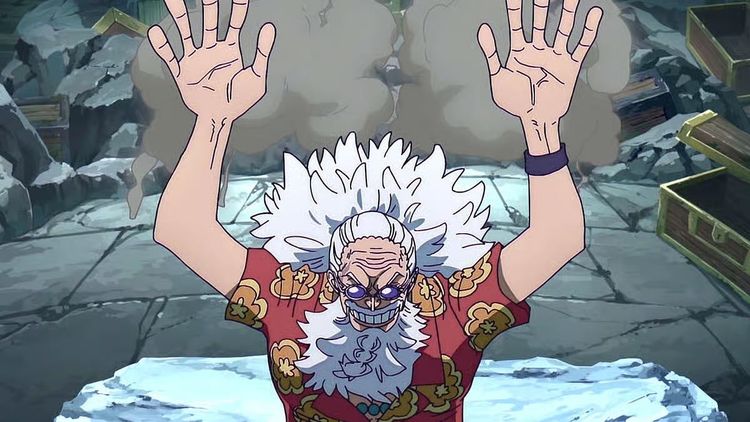 onepiece.avif