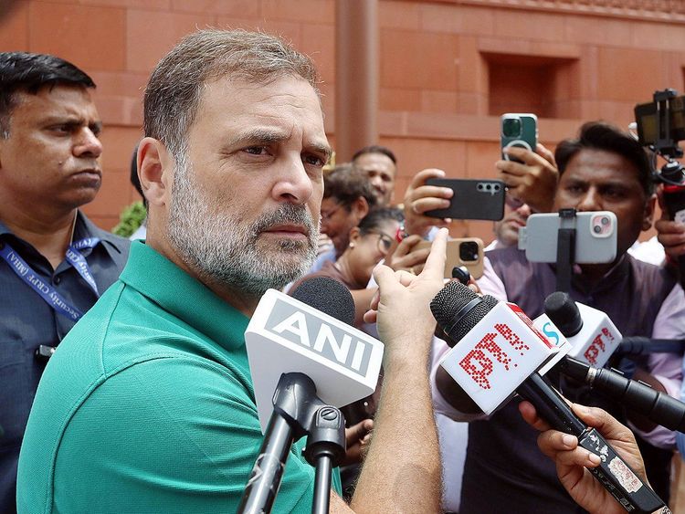 Rahul-2.jpg