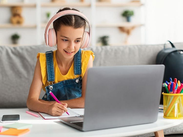 school-student-laptop_189d9cd1e64_large.jpg