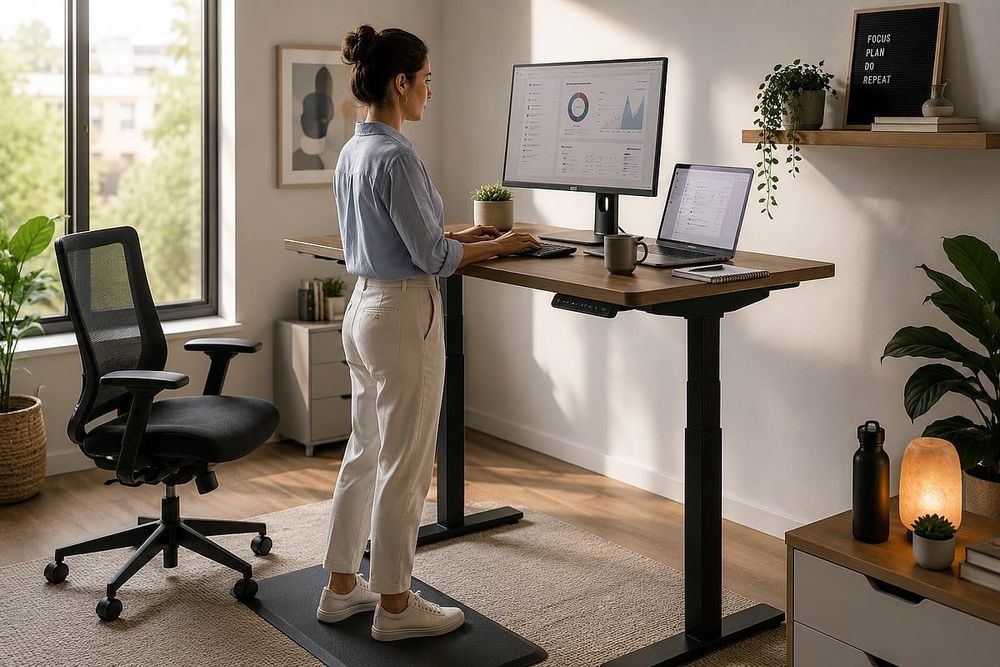 standingdesk2.png