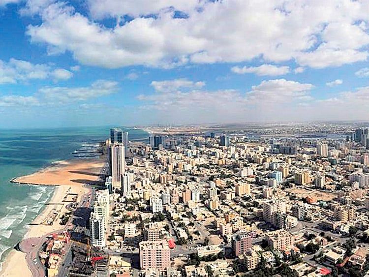 ajman_skyline_resources1_16a08521d89_large.jpg